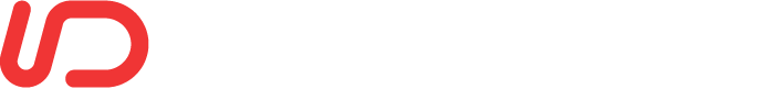 Domain Sorgulama