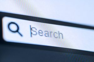 Whois Nedir Whois Domain Nedir