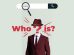domain whois nedir? Nasıl çalışır?
