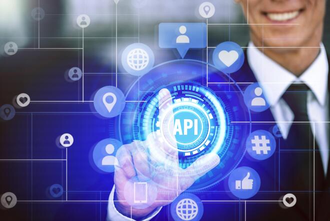 API Nedir, Ne İşe Yarar