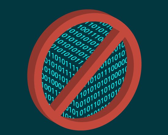 Kod Yazmadan Web Sitesi Yapabilmek İçin No Code Araçlar