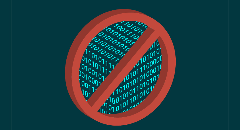 Kod Yazmadan Web Sitesi Yapabilmek İçin No Code Araçlar