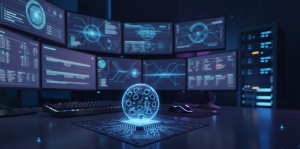 Çerez Nedir Çerez Politikası Nedir