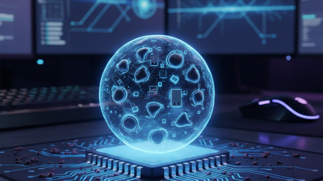 Çerez Nedir Çerez Politikası Nedir(1)