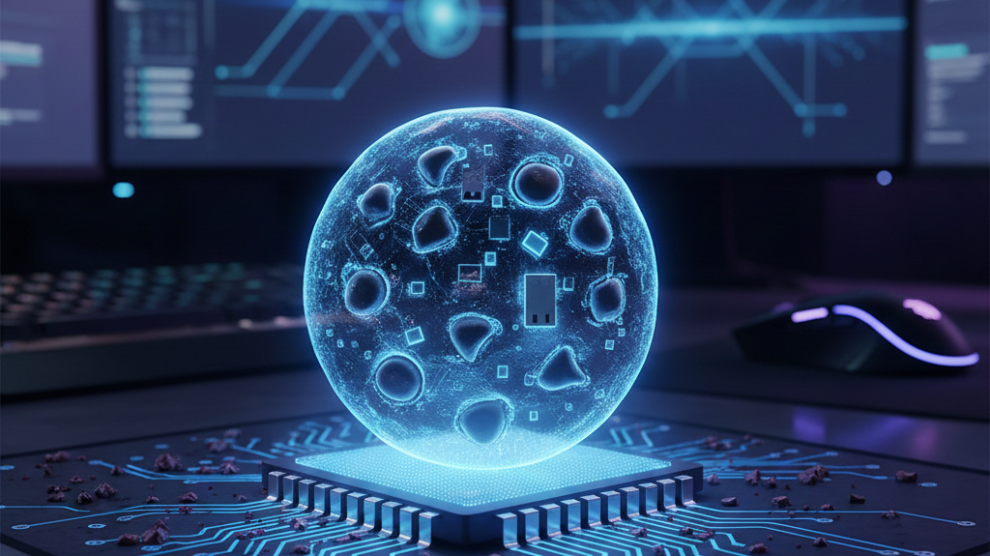 Çerez Nedir Çerez Politikası Nedir(1)