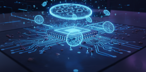 Çerez Nedir Çerez Politikası Nedir(2)