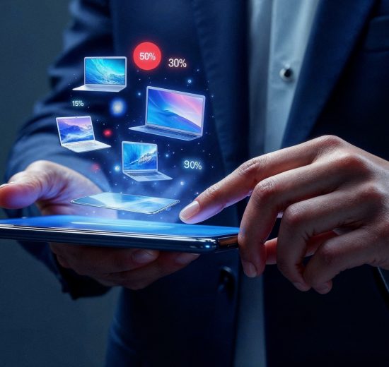 Dijital pazarlama nedir