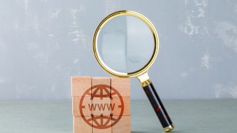 Domain Geçmişi Nasıl Kontrol Edilir