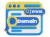 Domain Geçmişi