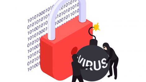 Domain Spoofing ve Alan Adı Sahteciliği(1)