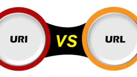 URI ve URL(1)