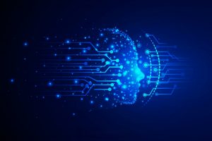 Yapay Zeka Tespit Aracı