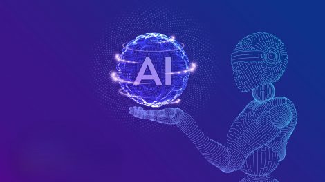 Yapay Zeka Tespit Aracı(1)