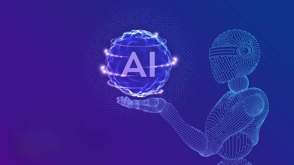 Yapay Zeka Tespit Aracı(1)