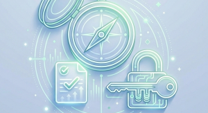 Domain Satın Almadan Önce Yapılması Gereken 7 Kritik SEO Kontrolü