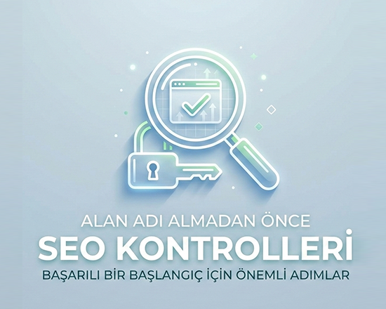 Domain Satın Almadan Önce Yapılması Gereken 7 Kritik SEO Kontrolü(1)