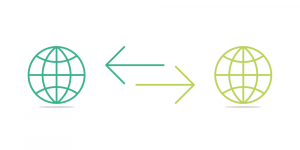 Domain Transferi Nedir Alan Adı Transferi Nasıl ve Neden Yapılır