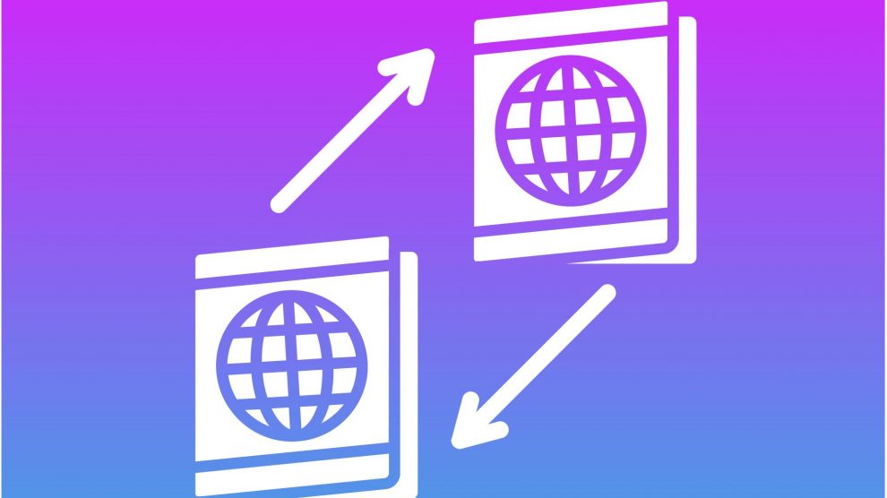 Domain Transferi Nedir Alan Adı Transferi Nasıl ve Neden Yapılır(1)