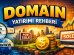 Domain Yatırımı Nedir Alan Adı Yatırımı Gerçekten Kazandırır mı(1)