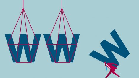 Düşen Domainler Nedir Domain Yatırımı ile Kazanç Sağlama Rehberi(1)