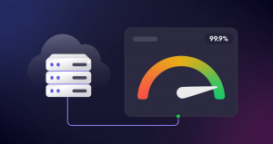 Hosting Uptime Nedir .9 Uptime Ne Anlama Gelir, Neden Önemlidir