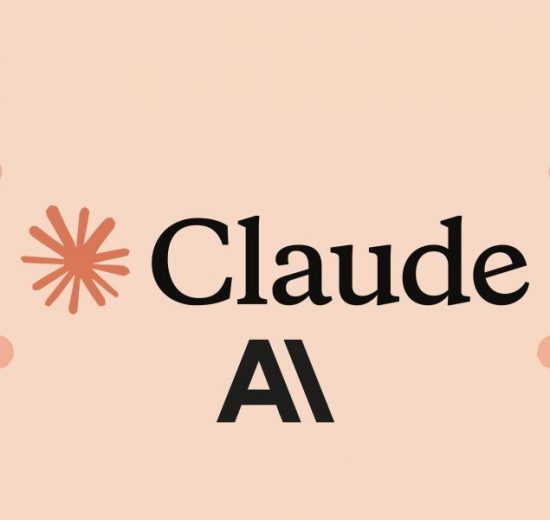 Claude AI Nedir Ne İşe Yarar ve Nasıl Kullanılır(1)