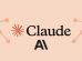 Claude AI Nedir Ne İşe Yarar ve Nasıl Kullanılır(1)