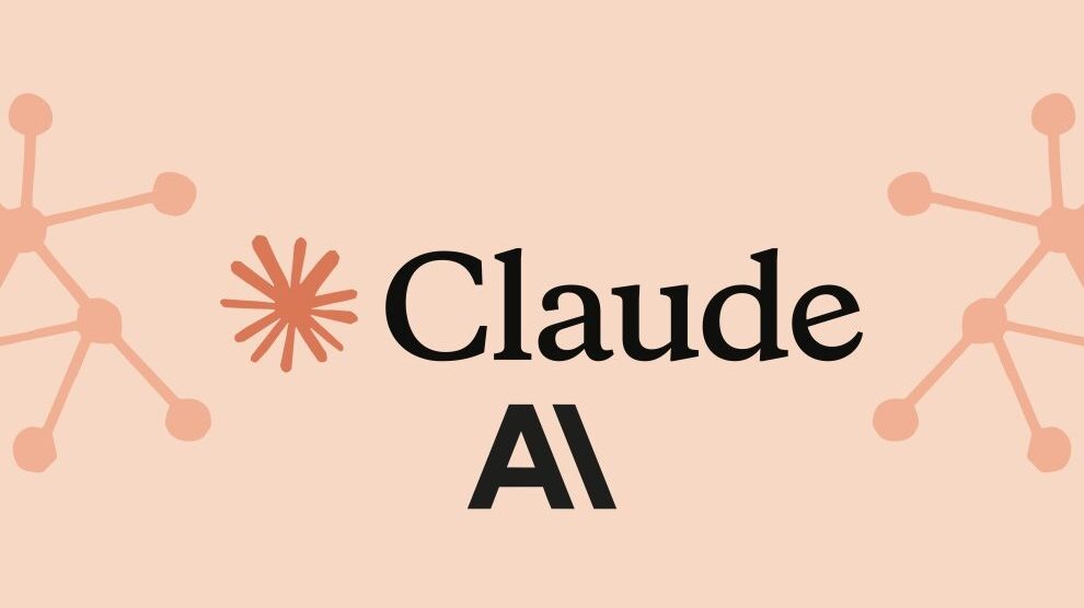 Claude AI Nedir Ne İşe Yarar ve Nasıl Kullanılır(1)