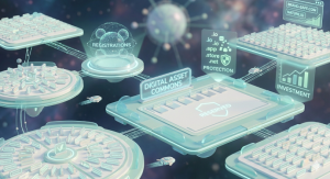 Domain Parking Nedir Alan Adı Park Etme Mantığı Nasıl Çalışır