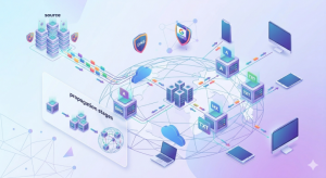 Subdomain Nedir ve Nasıl Sorgulanır