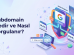 Subdomain Nedir ve Nasıl Sorgulanır(1)