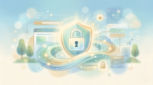 Domain SSL Sertifikası Nasıl Kontrol Edilir