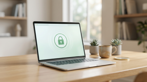 Domain SSL Sertifikası Nasıl Kontrol Edilir(1)