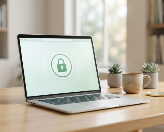 Domain SSL Sertifikası Nasıl Kontrol Edilir(1)