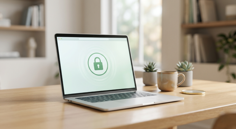 Domain SSL Sertifikası Nasıl Kontrol Edilir(1)