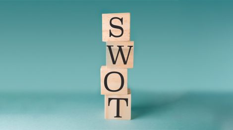 SWOT Analizi Nedir? Nasıl Yapılır?
