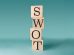 SWOT Analizi Nedir? Nasıl Yapılır?
