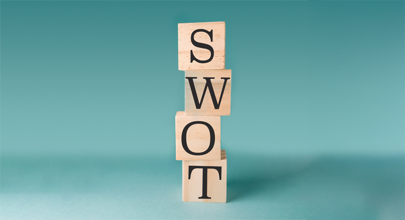 SWOT Analizi Nedir? Nasıl Yapılır?
