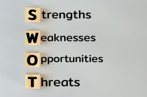 SWOT Analizi Nedir? Nasıl Yapılır?
