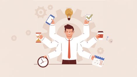 multidisipliner nedir