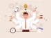 multidisipliner nedir
