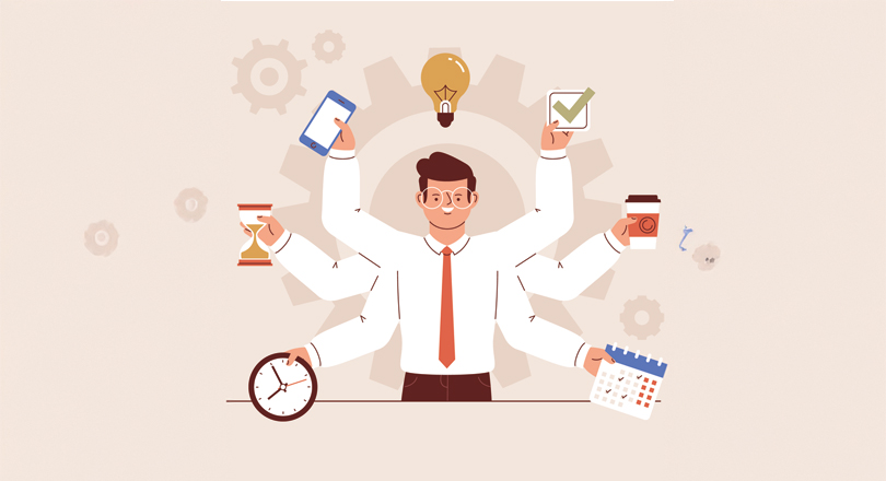 multidisipliner nedir