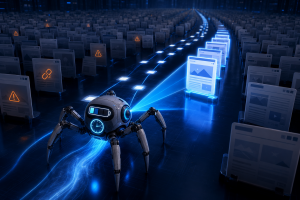 Crawl Butget Nedir?